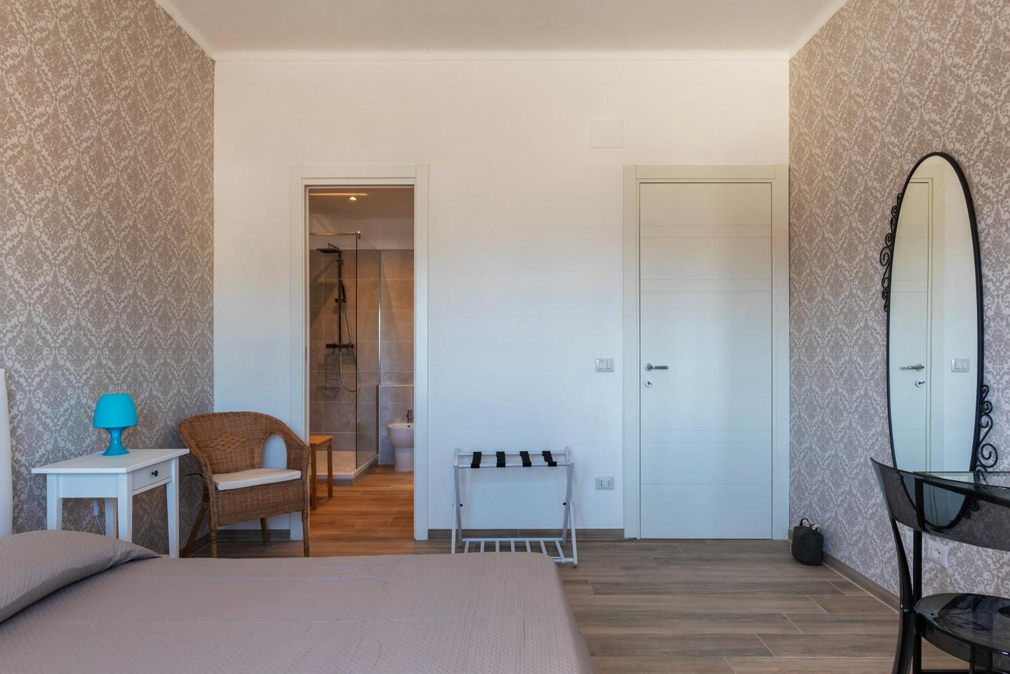 Valle Aurelia Elegant Appartamento *